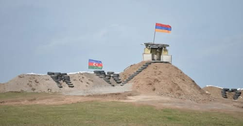 16122973324859287617?url=https%3A%2F%2Fwww.24news.am%2Fsites%2Fdefault%2Ffiles%2F2025 02%2Fsahman zi.jpg