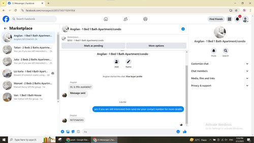 1bc72eda 2d54 42c9 a062 1bf1689449be.jpg