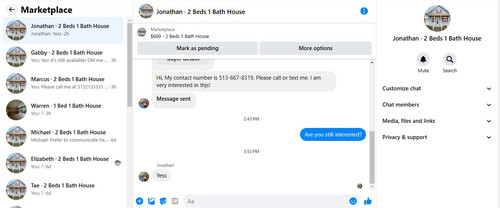 Screenshot 2025 02 01 174545.jpg