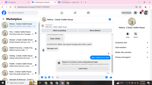 Screenshot 2025 02 01 174915.png