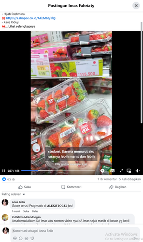 {CB24F9A0 F975 4EAB 909F 0AD04682A39B}.png