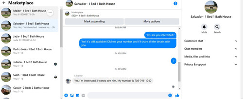 Screenshot 2025 02 01 174545.jpg