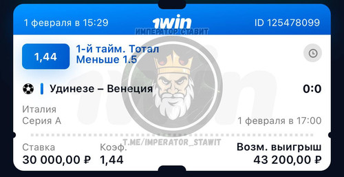 5836042437464798961 y 4.jpg