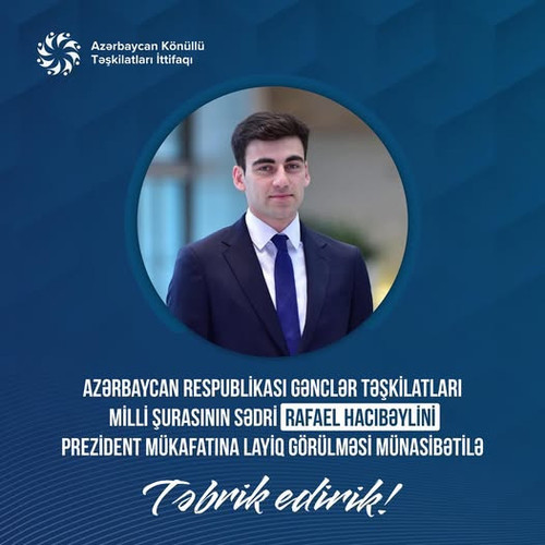 475960230 18054661319081631 4097352388968158245 n.jpg?stp=dst jpg p526x296 tt6& nc cat=106&ccb=1 7& .jpg