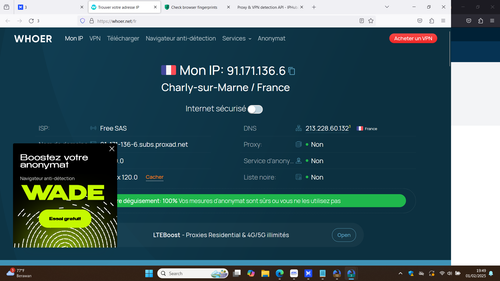 Screenshot (23254).png