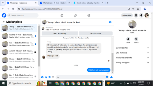 Screenshot 2025 02 01 180101.png