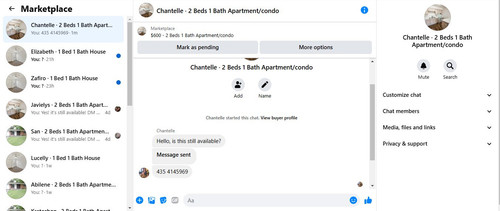 Screenshot 2025 02 01 174545.jpg