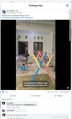 {A3DD4962 E271 485D A04A 0C4C9092BB0D}.png