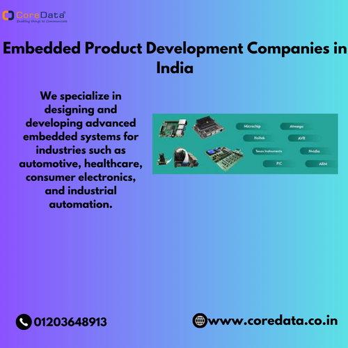 Leading Embedded Product Development Companies in India.png