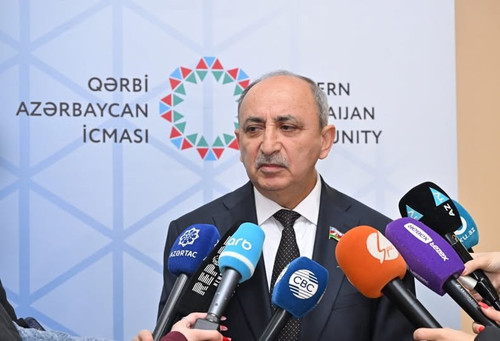 475516037 1044531811036431 2008046330972934504 n.jpg?stp=dst jpg p180x540 tt6& nc cat=109&ccb=1 7& n.jpg