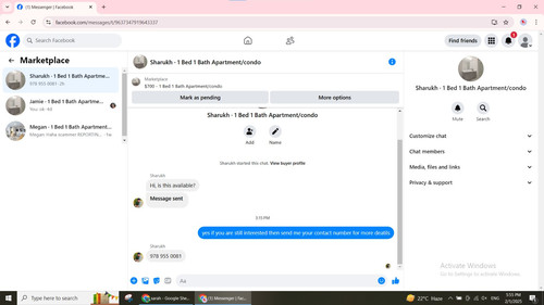 1bc72eda 2d54 42c9 a062 1bf1689449be.jpg