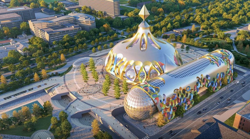 5256066834250199931 y 2.jpg