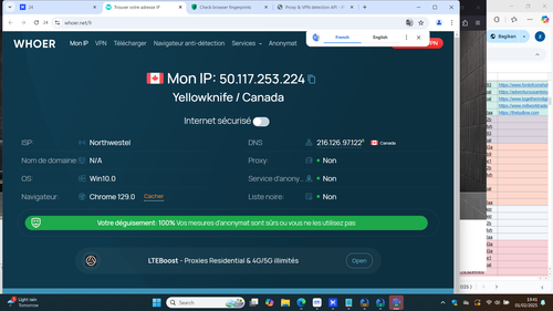 Screenshot (23252).png