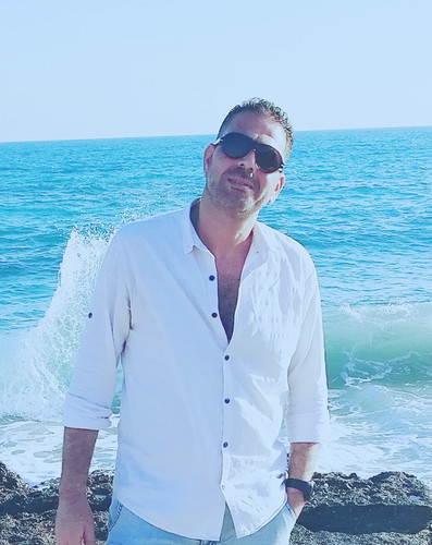 IMG ٢٠٢٤١٠٠٨ ٢٣٣٧٠٧.jpg