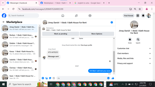 Screenshot 2025 02 01 180640.png