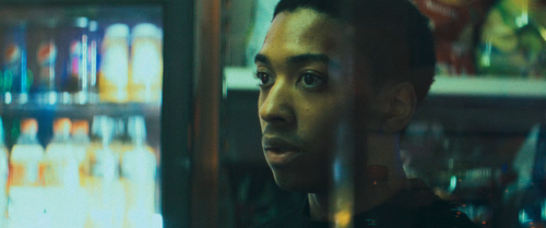 night.call.2024.1080p.bluray.dd5.1.hevc.x265.rmteam.mkv snapshot 00.14.22.479.png