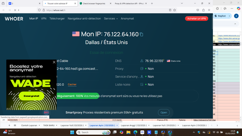 Screenshot (23251).png