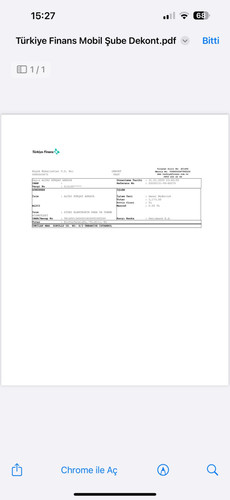 WhatsApp Image 2025 02 01 at 15.27.57.jpg