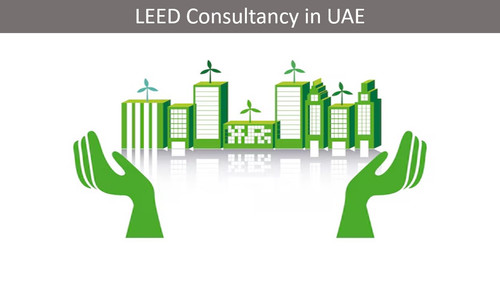 LEED Consultancy in UAE.jpg