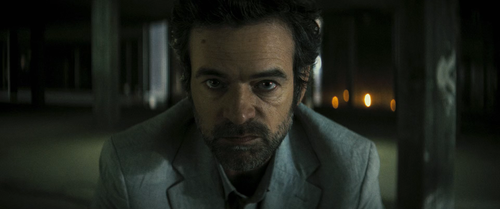 night.call.2024.1080p.bluray.dd5.1.hevc.x265.rmteam.mkv snapshot 00.25.50.396.png