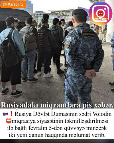 475542656 18485381356050163 6096794928997629792 n.jpg?stp=dst jpg s640x640 tt6& nc cat=100&ccb=1 7& .jpg