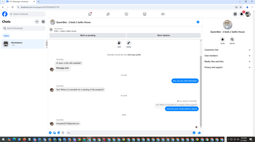 Screenshot 2025 02 01 175638.png