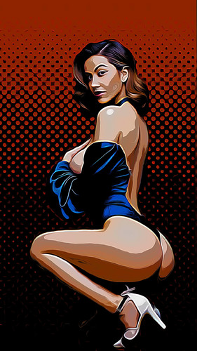  storage emulated 0 Pictures comica comica1738083700223.jpg