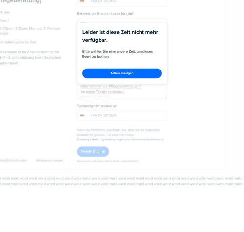 screenshot error.jpg