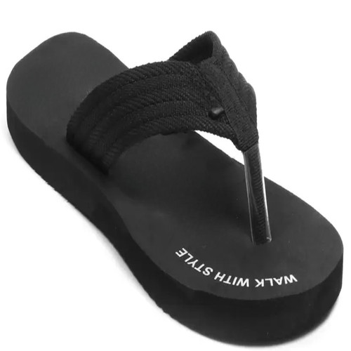 9 pk ms 777 bk pkkart black original imagwk57hceajzea.jpg