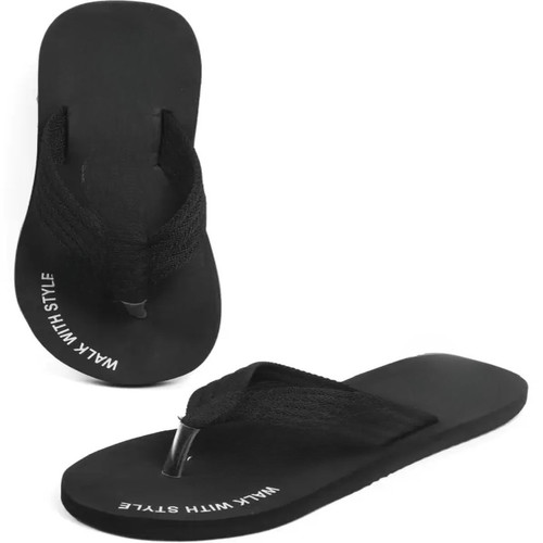 9 pk ms 777 bk pkkart black original imagwk57gcaw4sjz.jpg