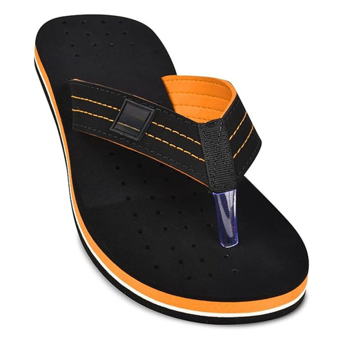 71yH9l4OasL. SY695 .jpg