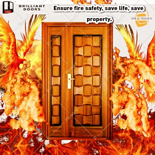 IMG 20250117 202028 515.webp