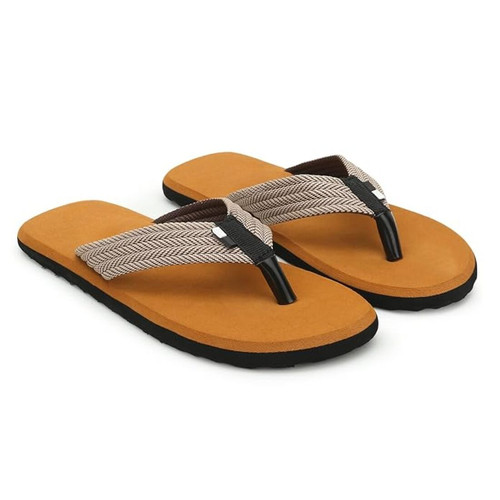 61JFSfITJTL. SY695 .jpg