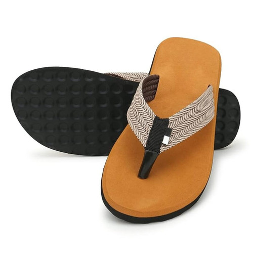 61O+OUFueqL. SY695 .jpg