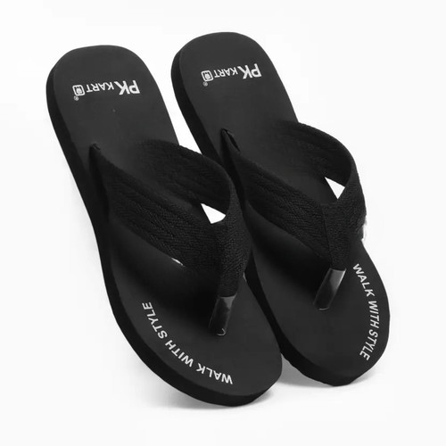 8 pk ms 777 bk pkkart black original imagw79etnyv3ukg.jpg