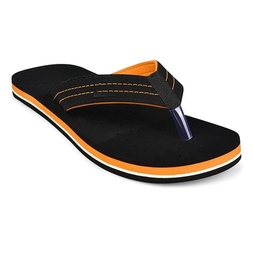 71Z1CD7JhIL. SY695 .jpg