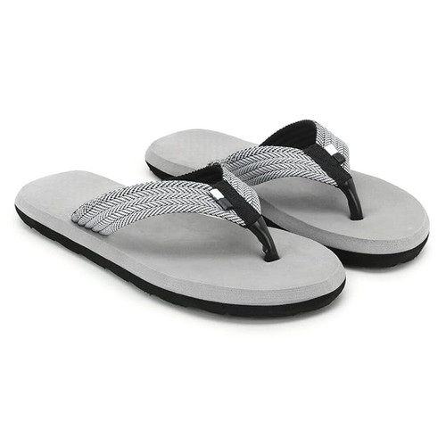 61Y1bpp+y4L. SY695 .jpg