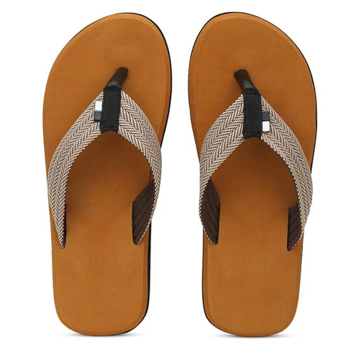 71 9Sa gvRL. SY695 .jpg