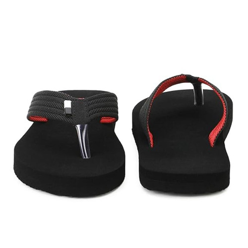 61BtSJKnpAL. SY575 .jpg