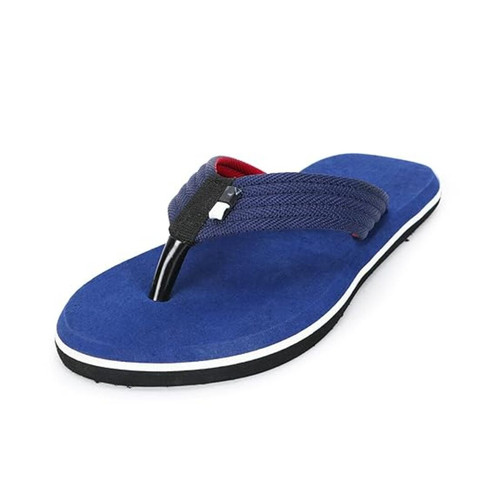 612nzNY9CCL. SY575 .jpg