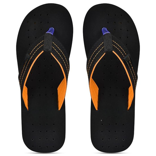 81mNiX8VKRL. SY695 .jpg