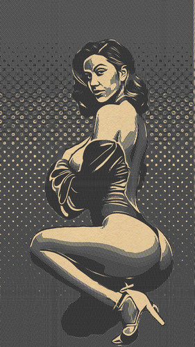  storage emulated 0 Pictures comica comica1738083682178.jpg