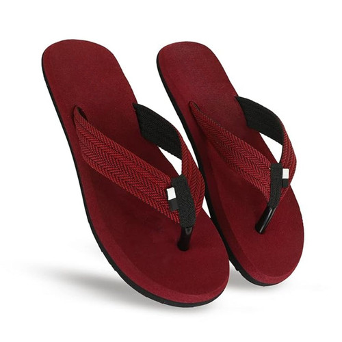 718hHMJMGvL. SY695 .jpg