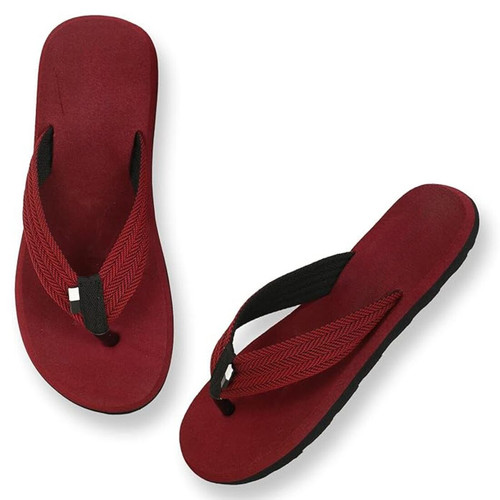 71j0SO4L12L. SY695 .jpg