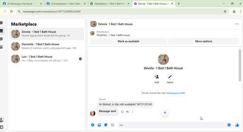 2025 02 01 17 16 09 Window.png