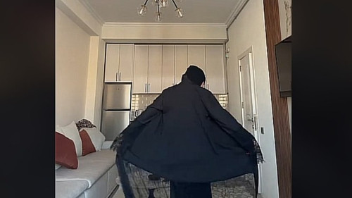 475888848 947499284182325 5167170991475195301 n.jpg? nc cat=104&ccb=1 7& nc sid=833d8c& nc ohc=Uv5I1.jpg