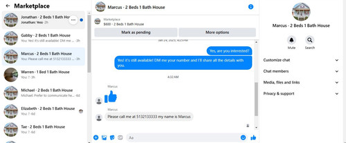 Screenshot 2025 02 01 174545.jpg