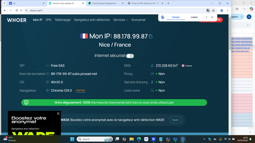 Screenshot (23256).png