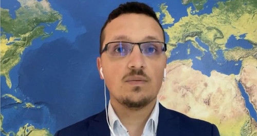 475463686 626786153200621 2302928252159382250 n.jpg? nc cat=106&ccb=1 7& nc sid=833d8c& nc ohc=qyr9A.jpg