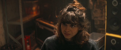 night.call.2024.1080p.bluray.dd5.1.hevc.x265.rmteam.mkv snapshot 00.51.52.271.png